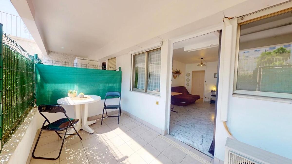 Cosy Near Beaches *