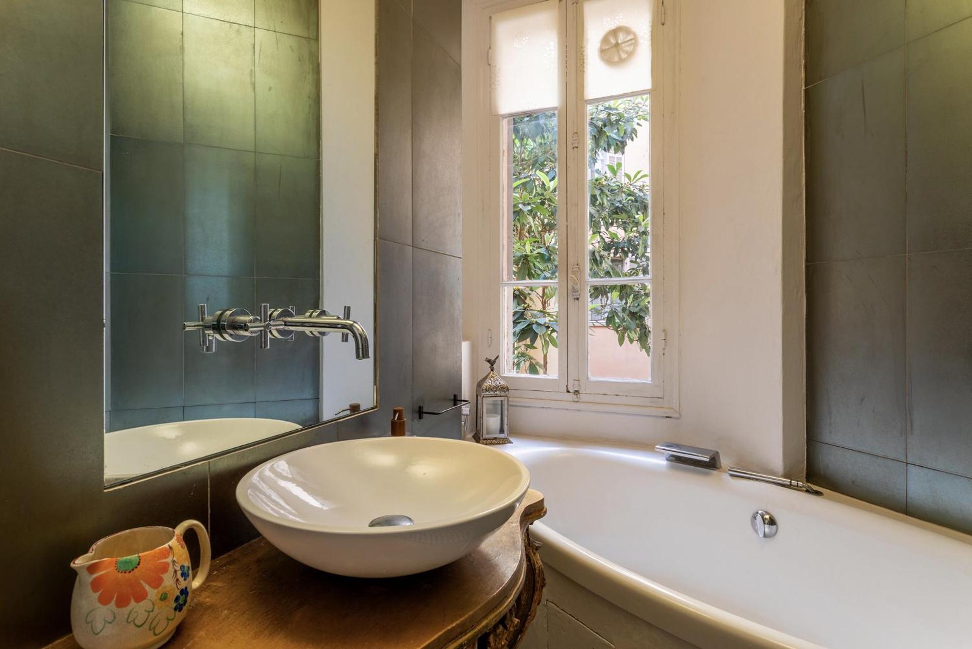 Berlioz Blue Ap4458 By Riviera Homes Nice