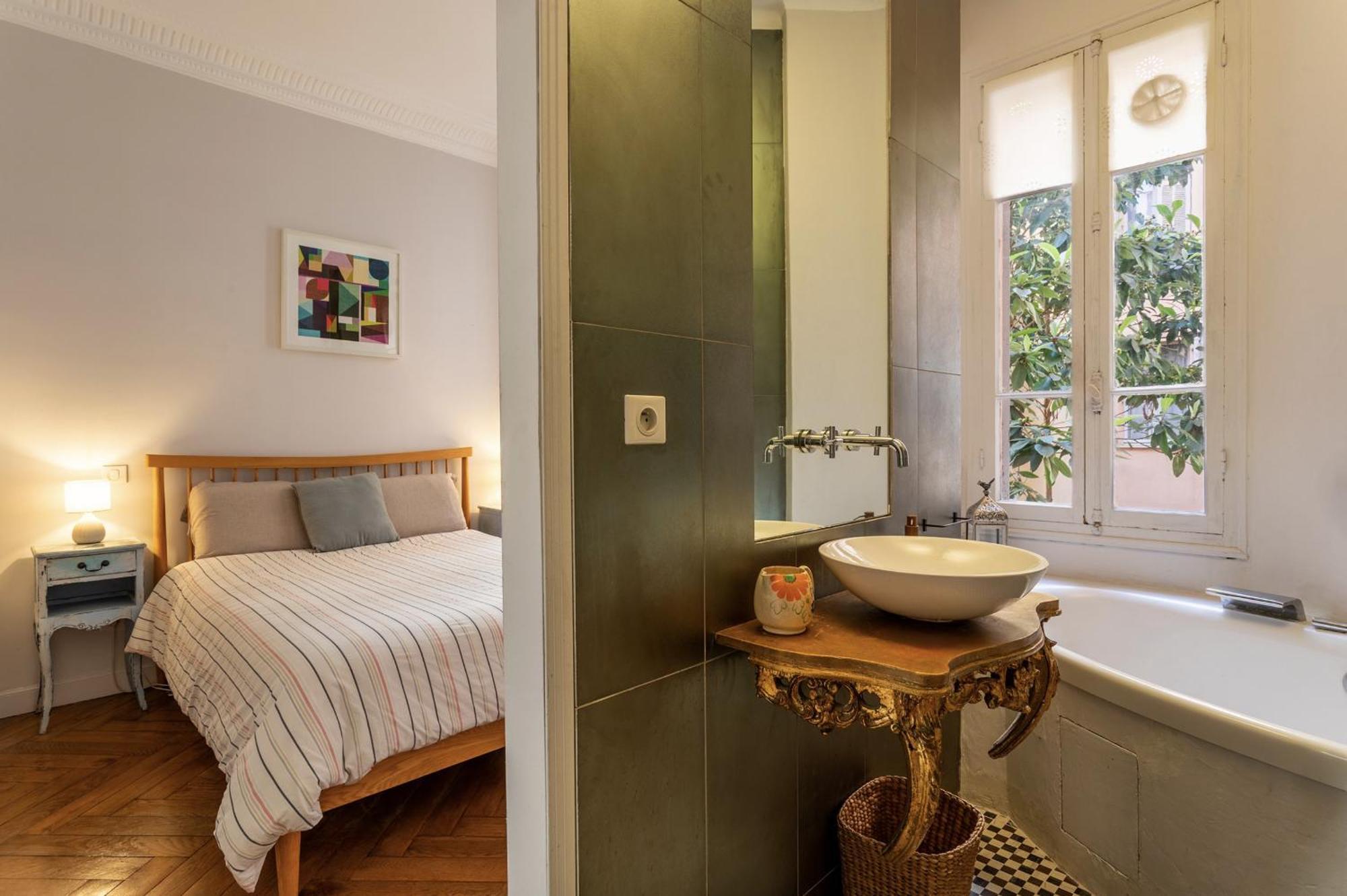 Berlioz Blue Ap4458 By Riviera Homes Apartment