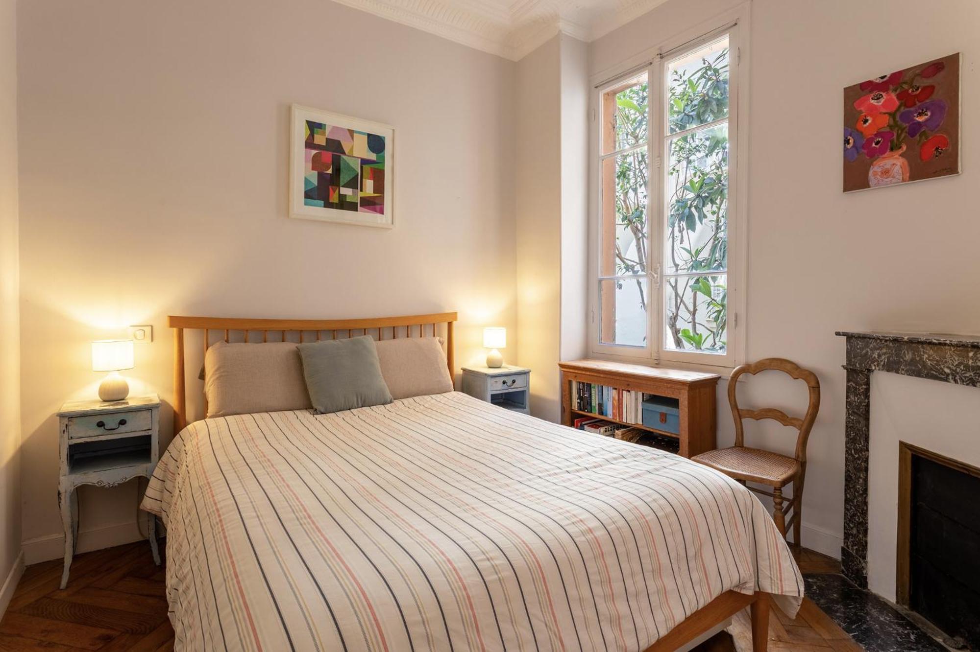 Berlioz Blue Ap4458 By Riviera Homes *