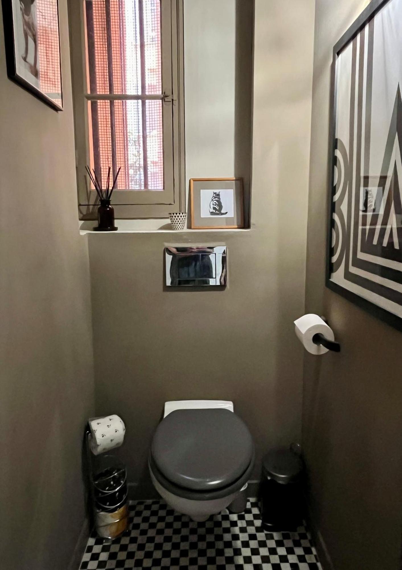 Apartment Berlioz Blue Ap4458 By Riviera Homes *