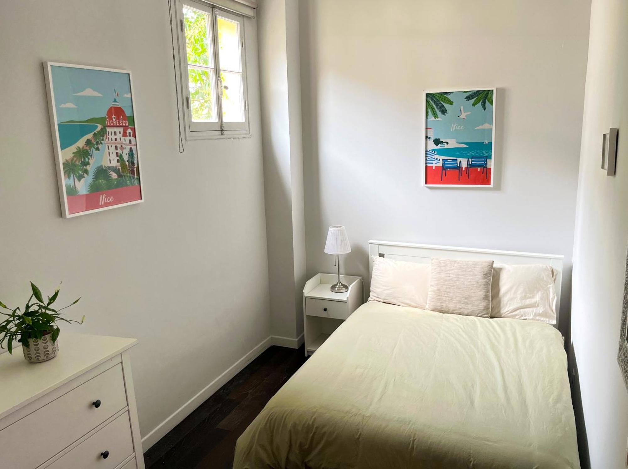 Berlioz Blue Ap4458 By Riviera Homes *