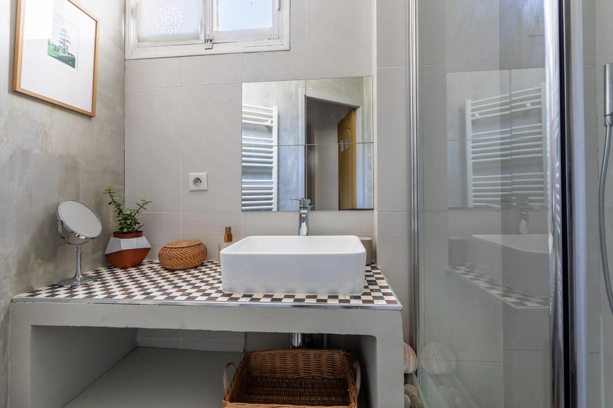 Apartment Berlioz Blue Ap4458 By Riviera Homes *