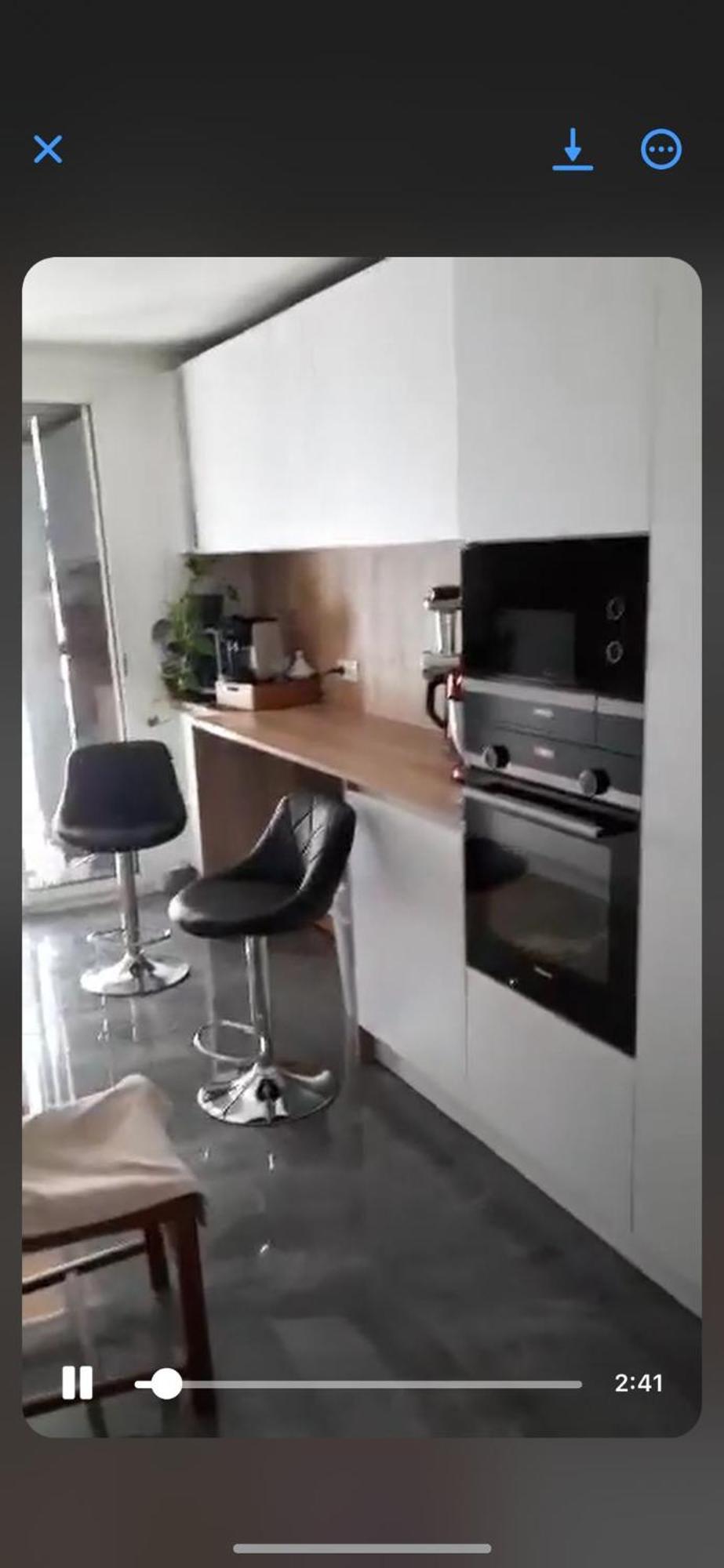 Endroit Calme * Nice