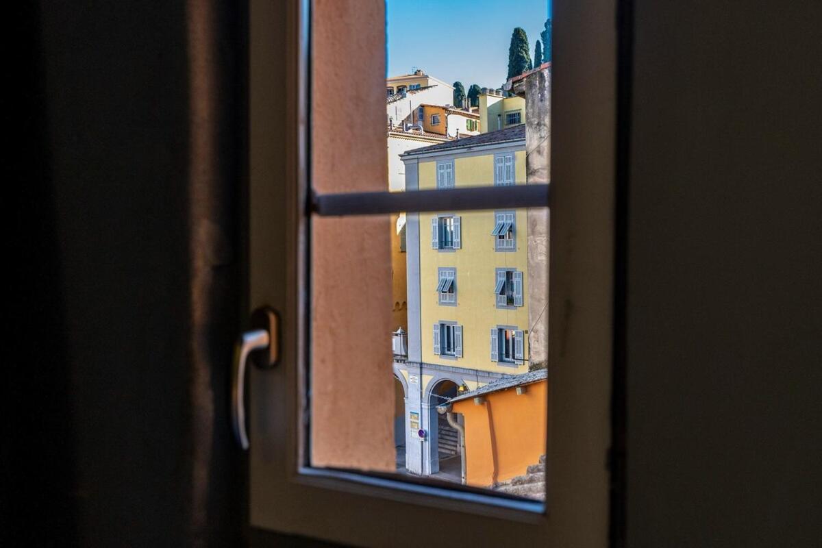 Cute Duplex Apartment