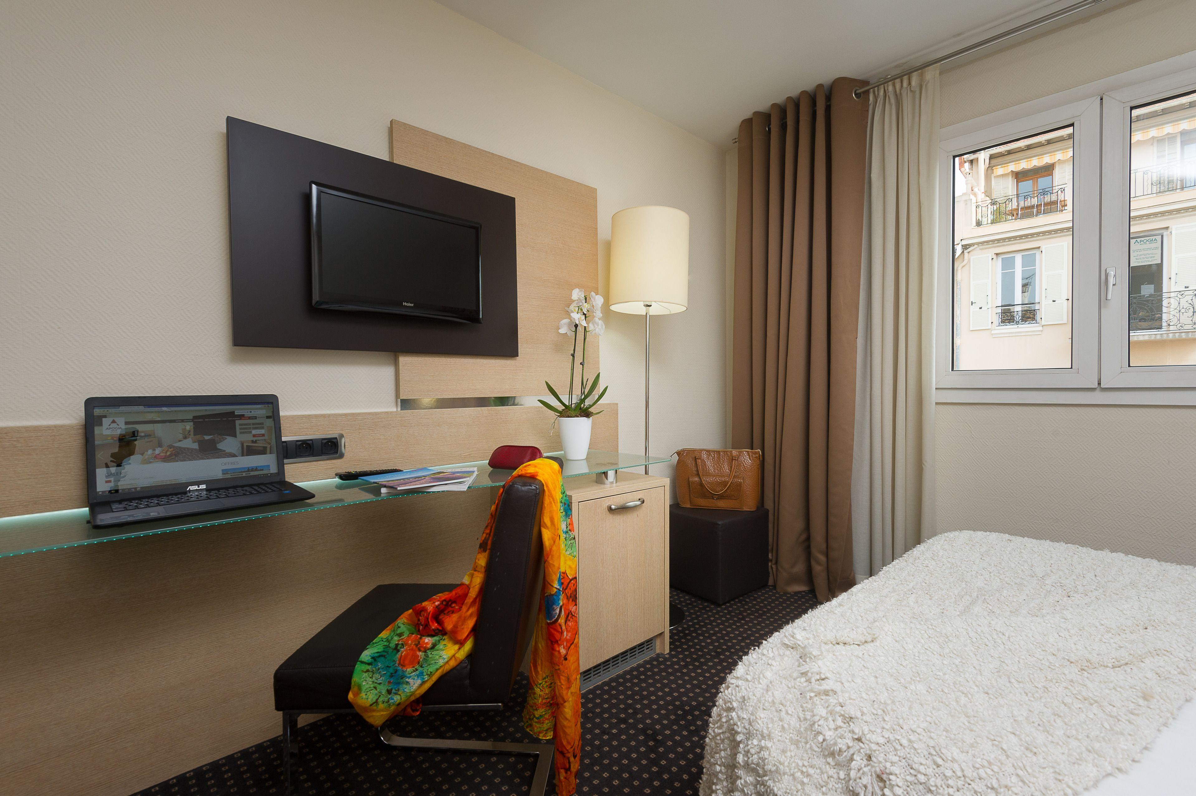 Hotel Pam