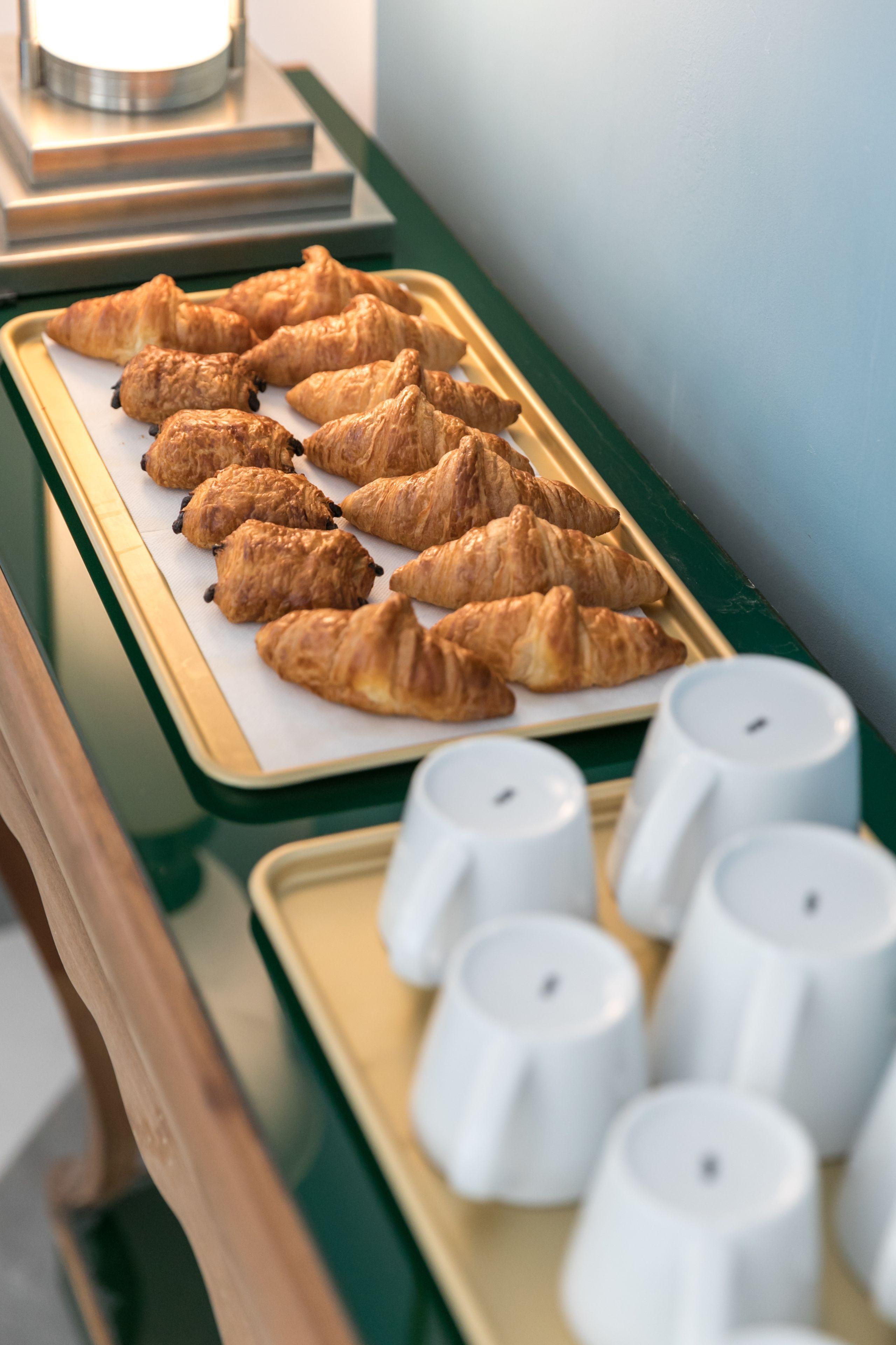 Hotel The Jay By Happyculture 4*