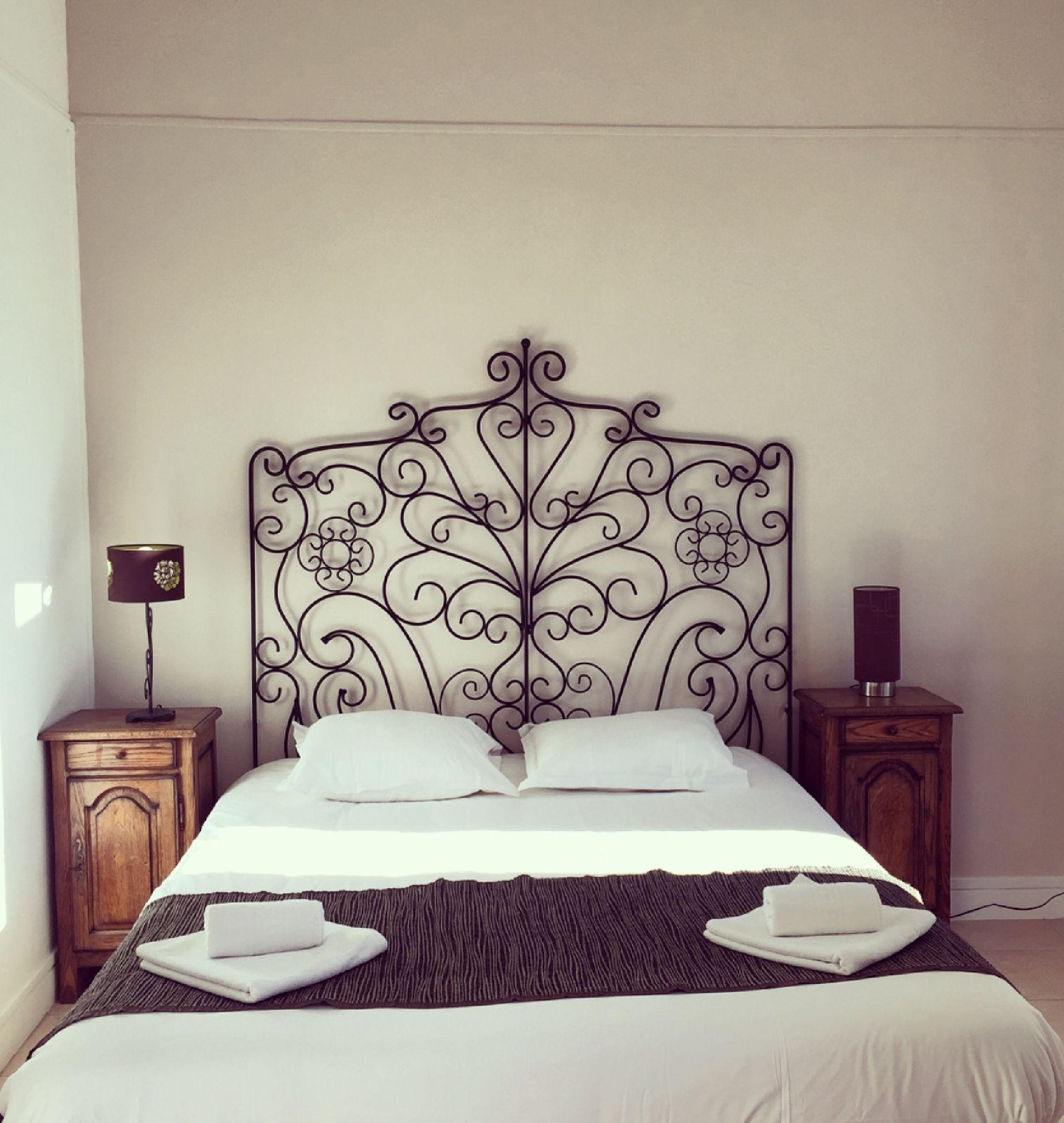 Danemark Hotel 2*