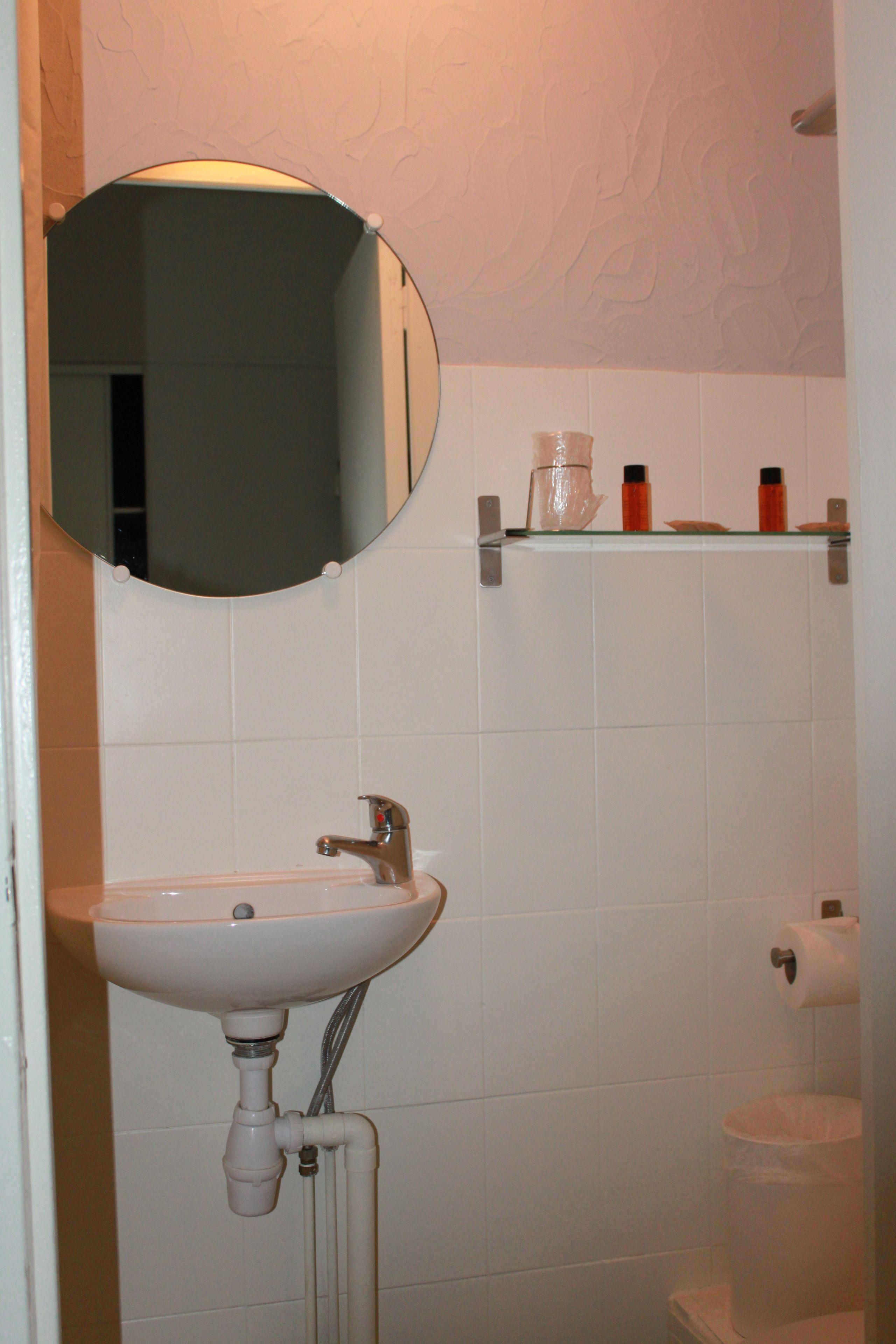 Danemark Hotel 2*