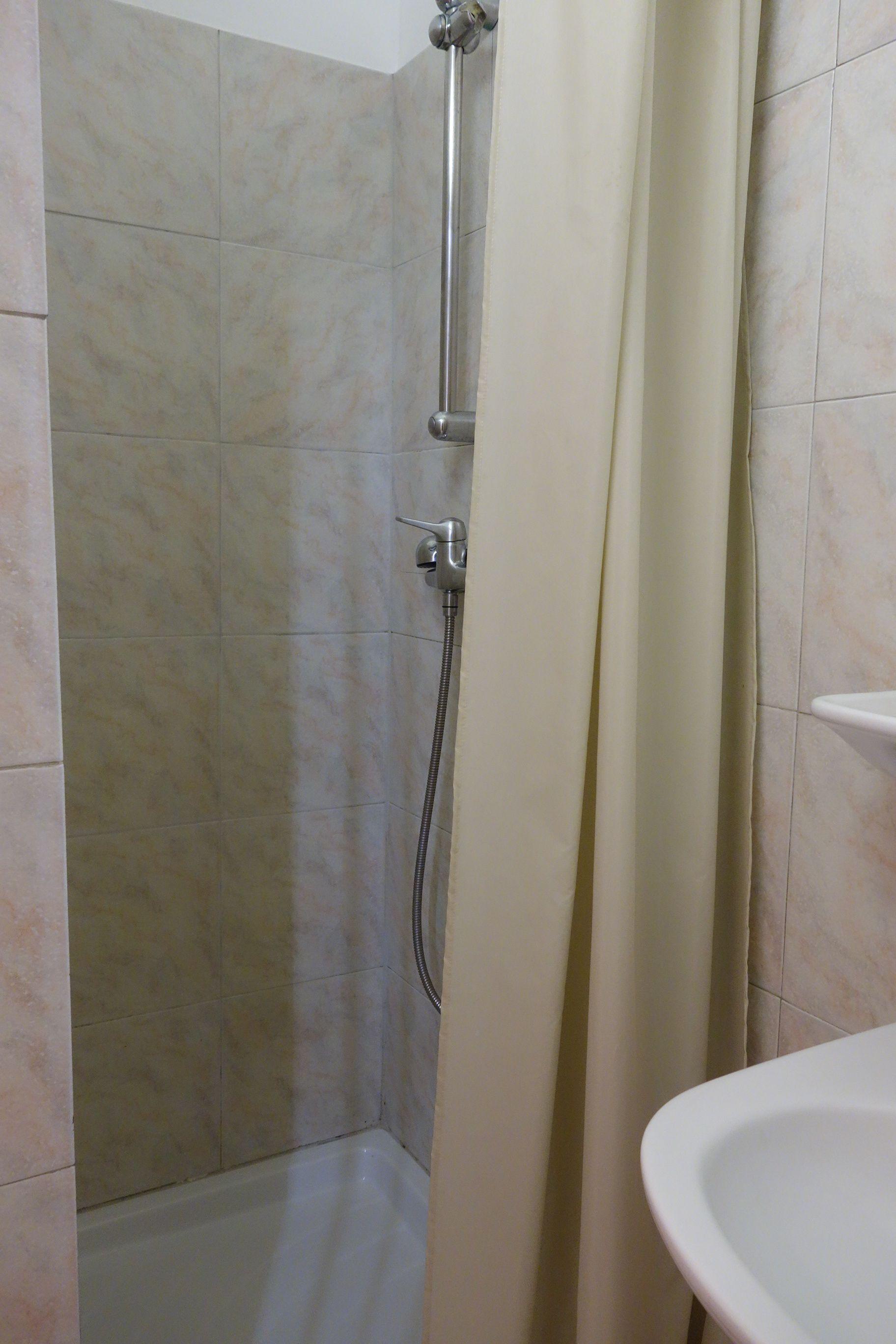 Hotel Danemark 2*
