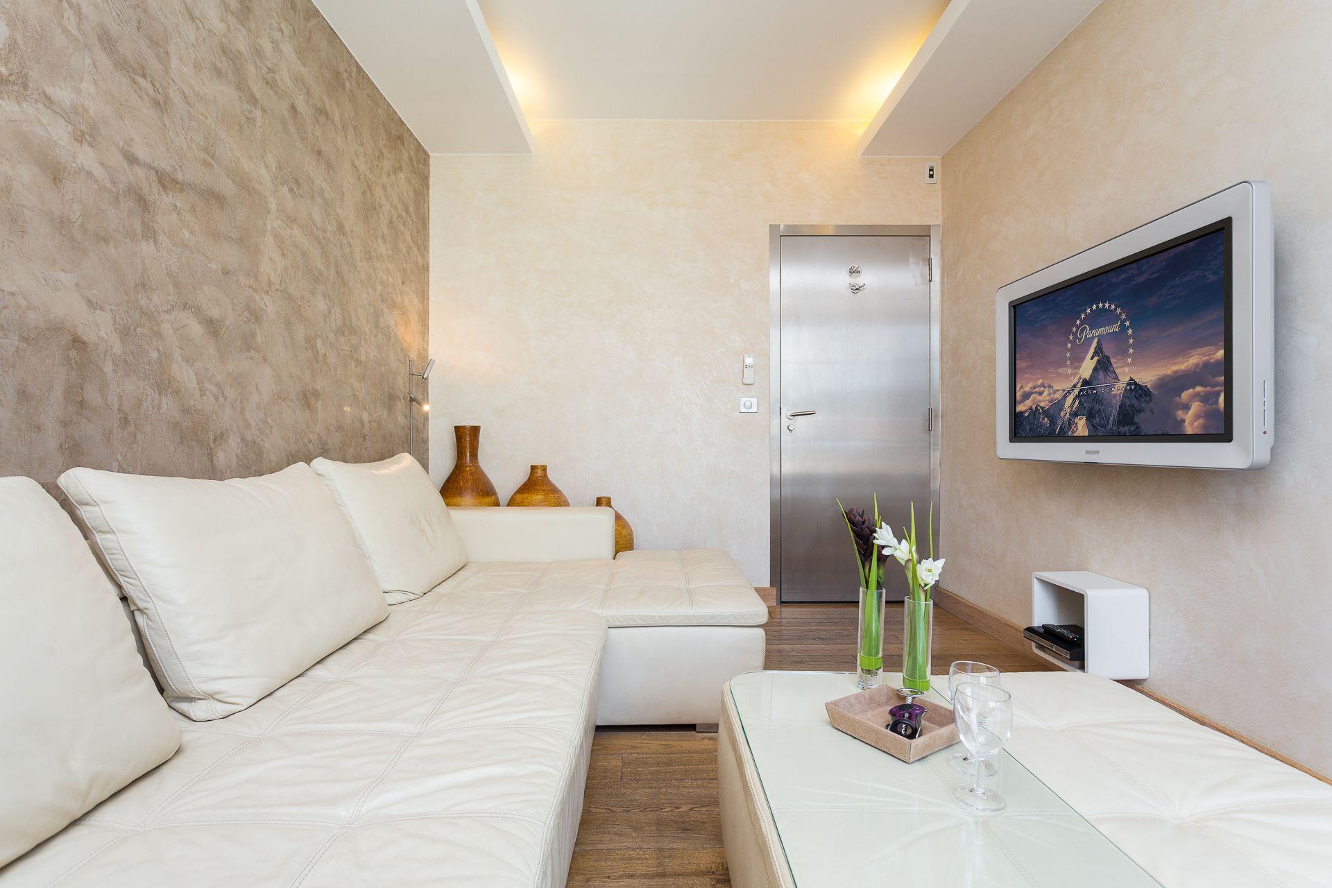 Hotel Le Dortoir Boutique Suites