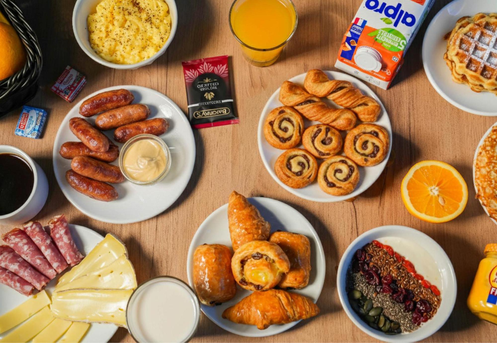 Hotel Stade Riviera 3*