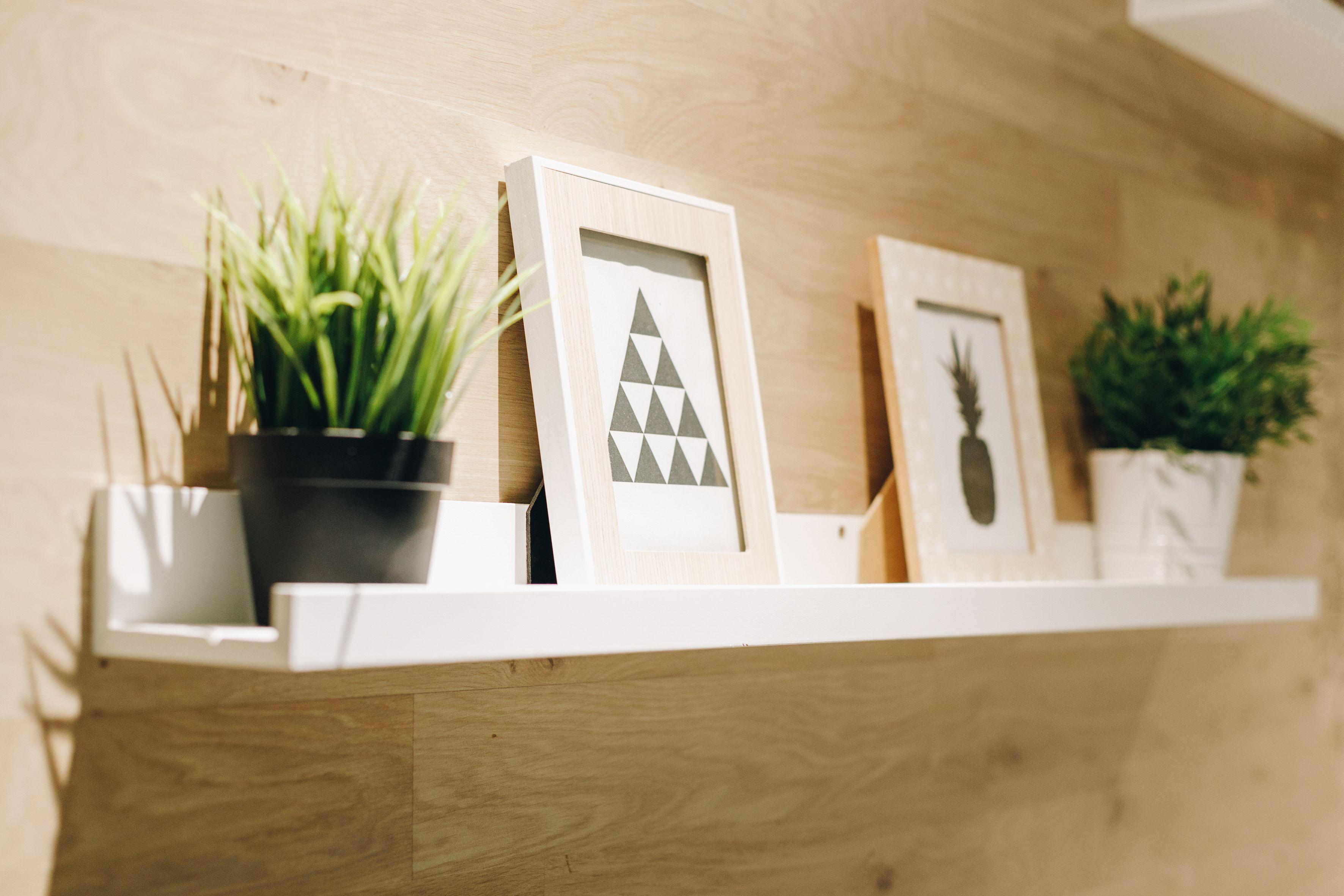 L'hotel Lido Aparthotel Nice