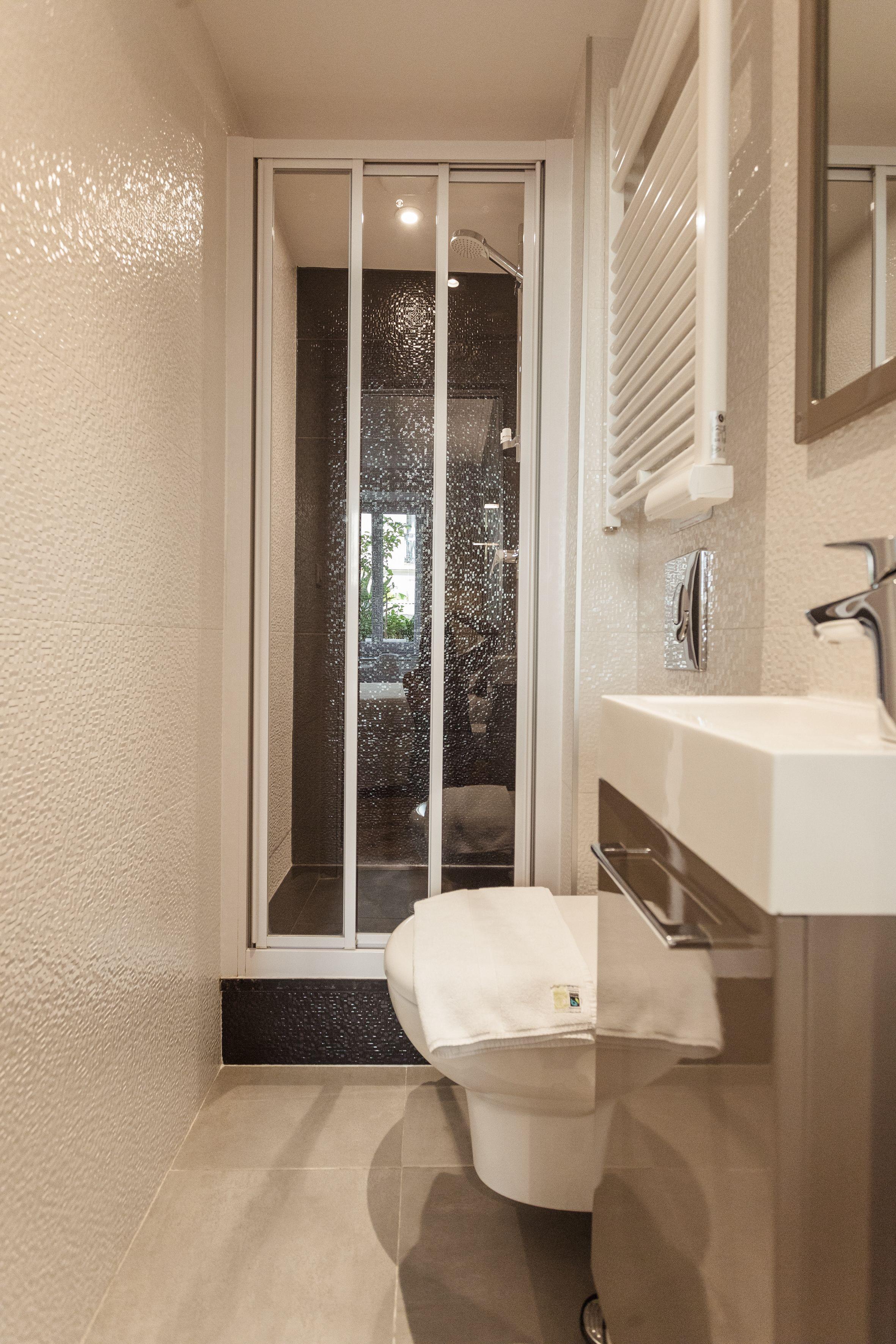 Aparthotel L'hotel Lido Nice