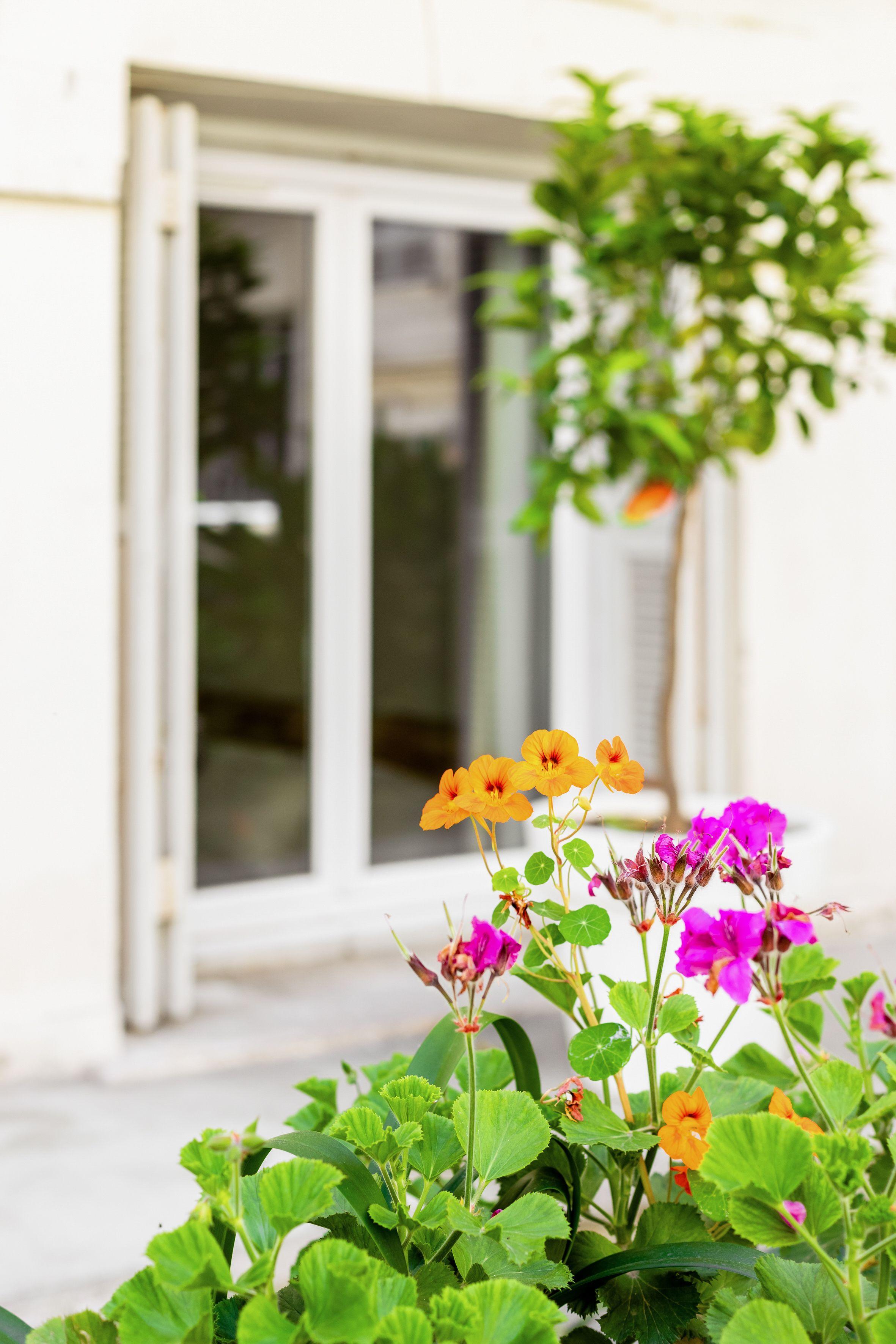 Aparthotel L'hotel Lido 2*