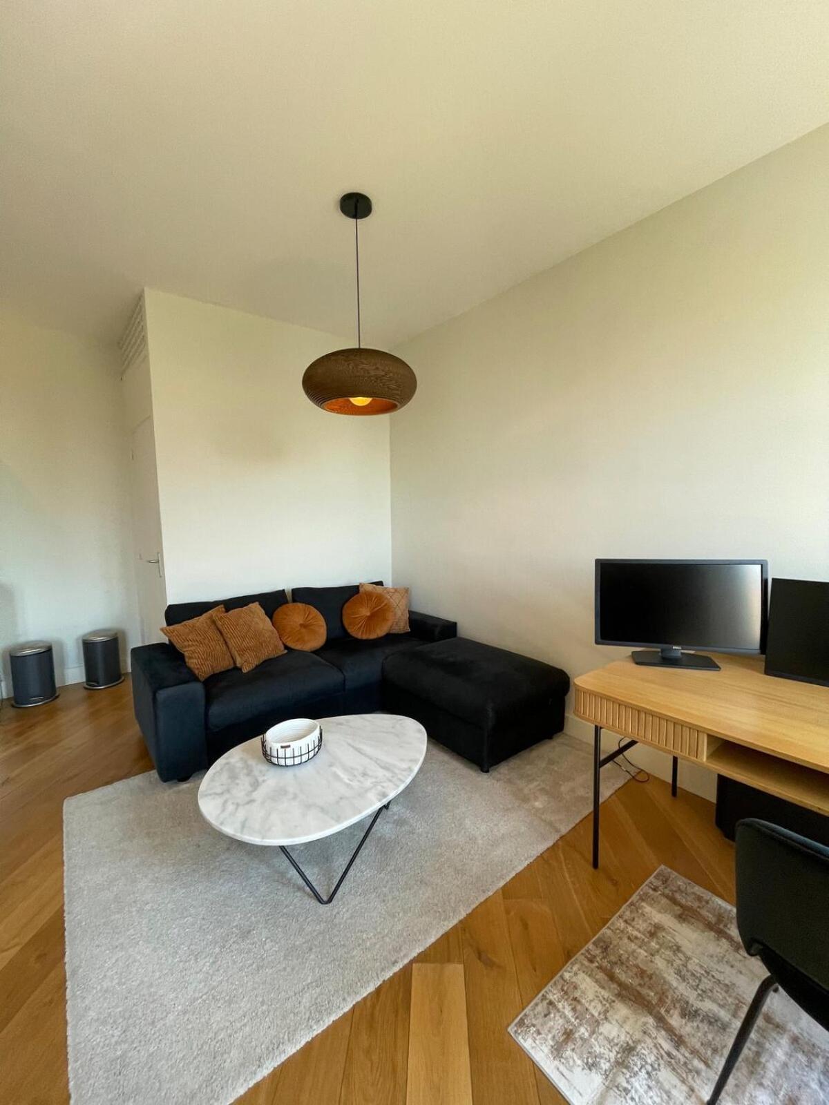 Katerina - Luxury * Nice