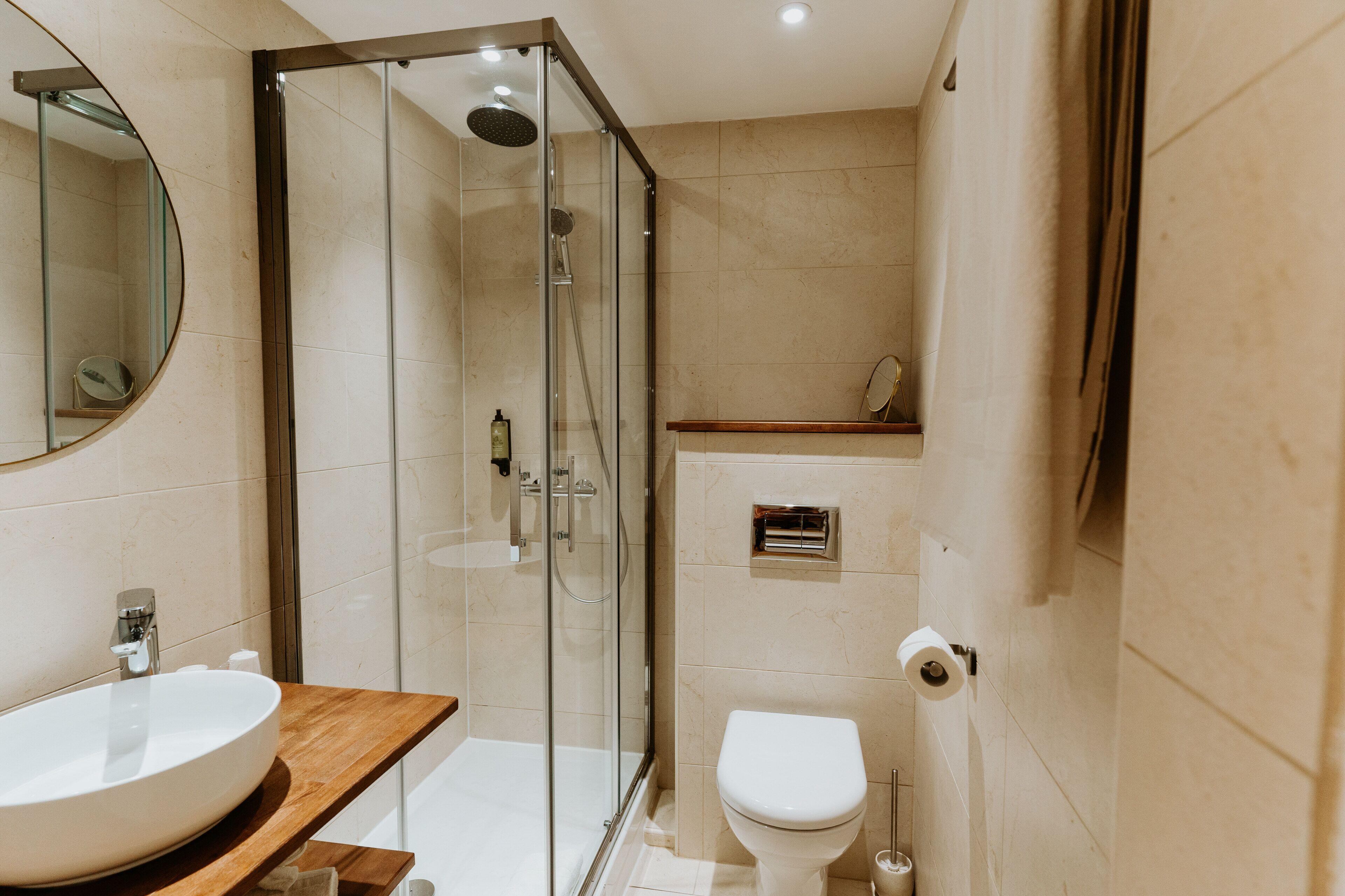 Hotel Palm Boutique