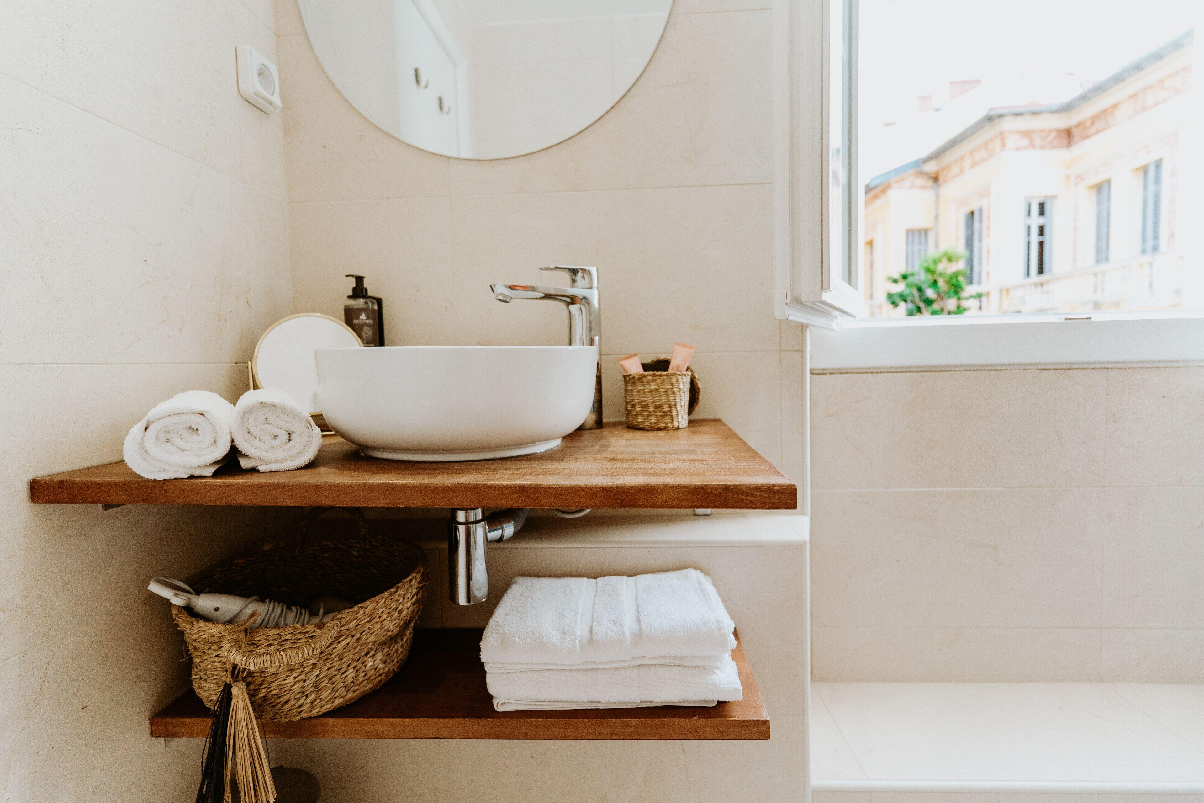 Hotel Palm Boutique