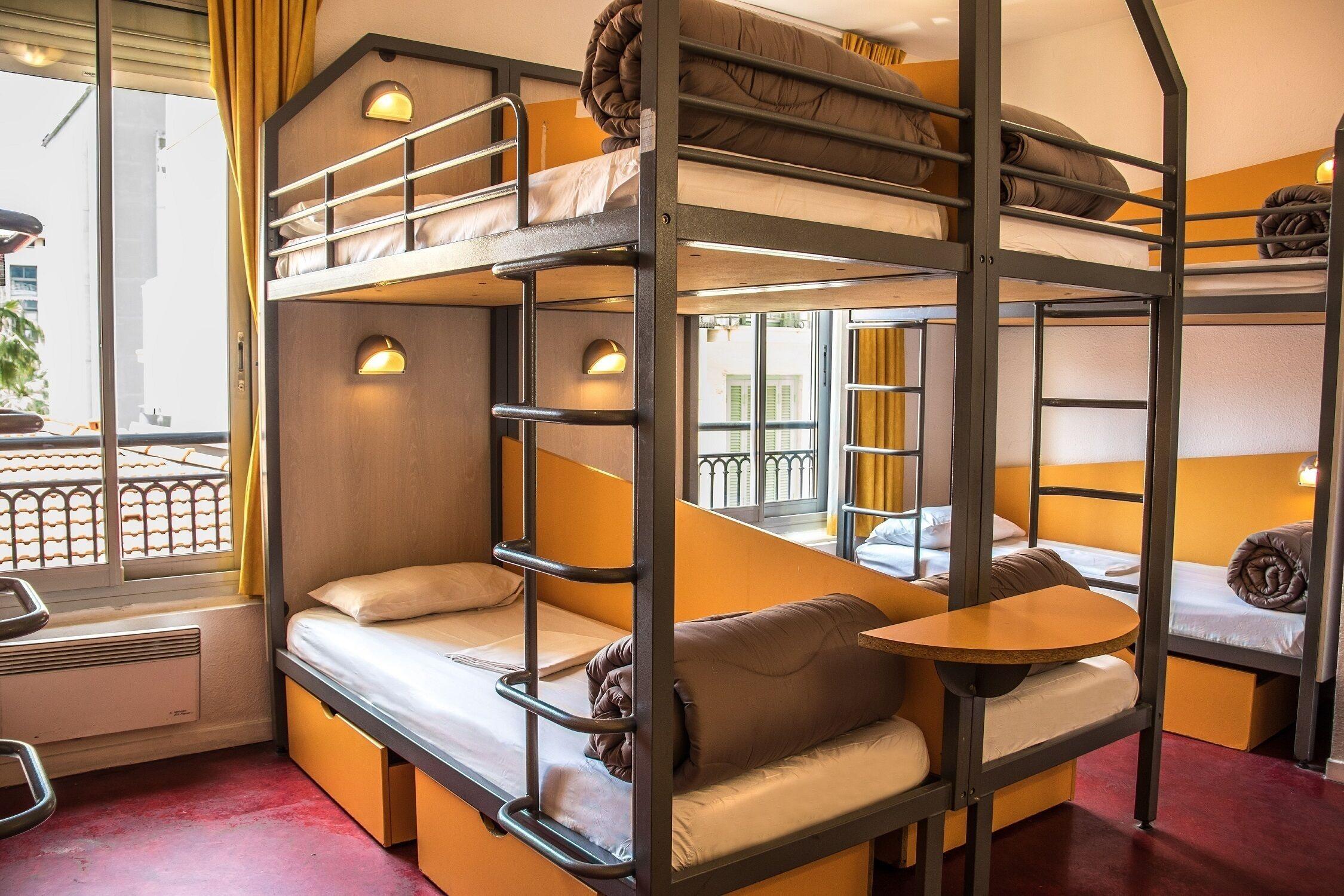 Hi Les Camelias * Nice