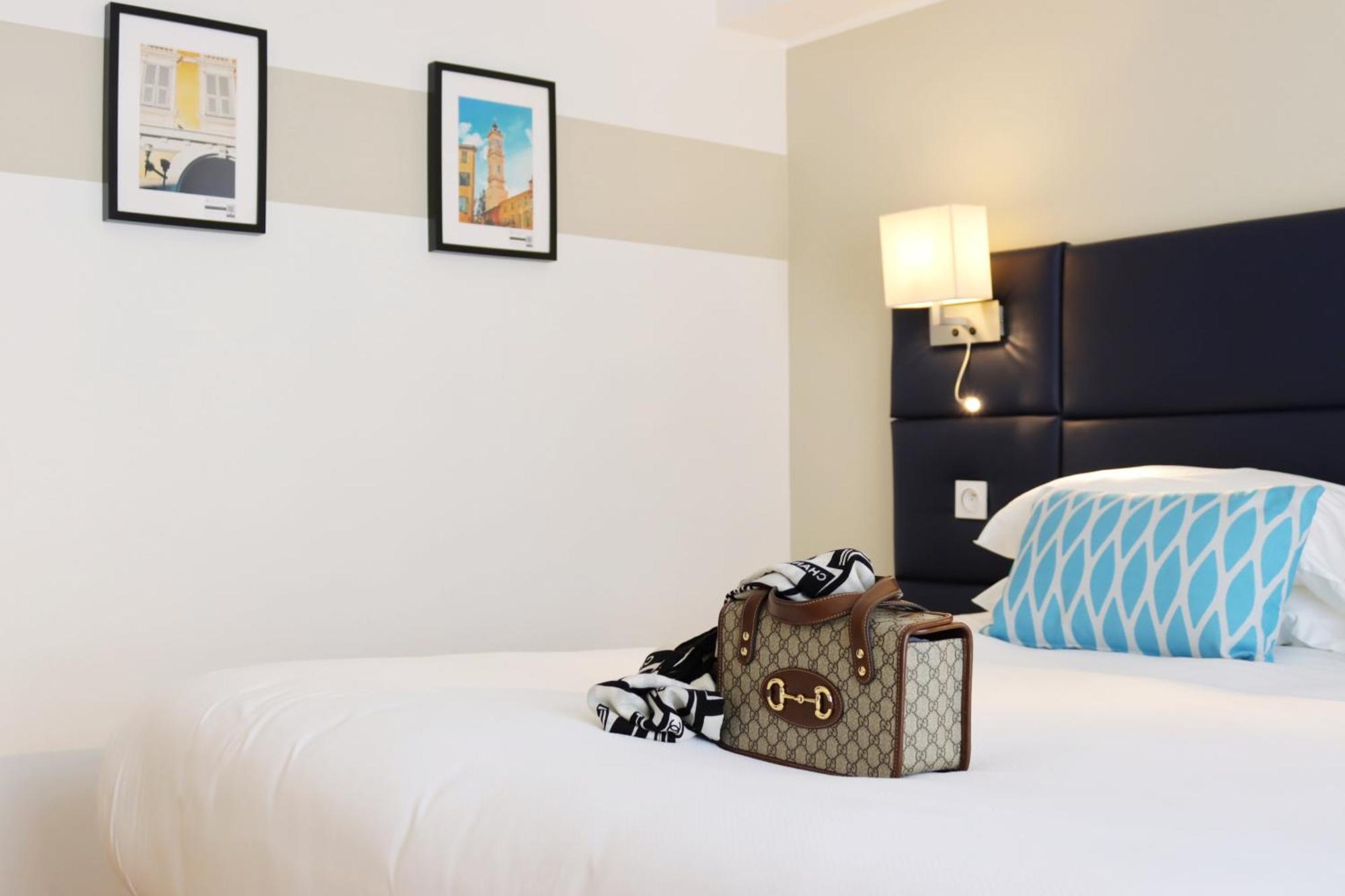Hotel Riviera