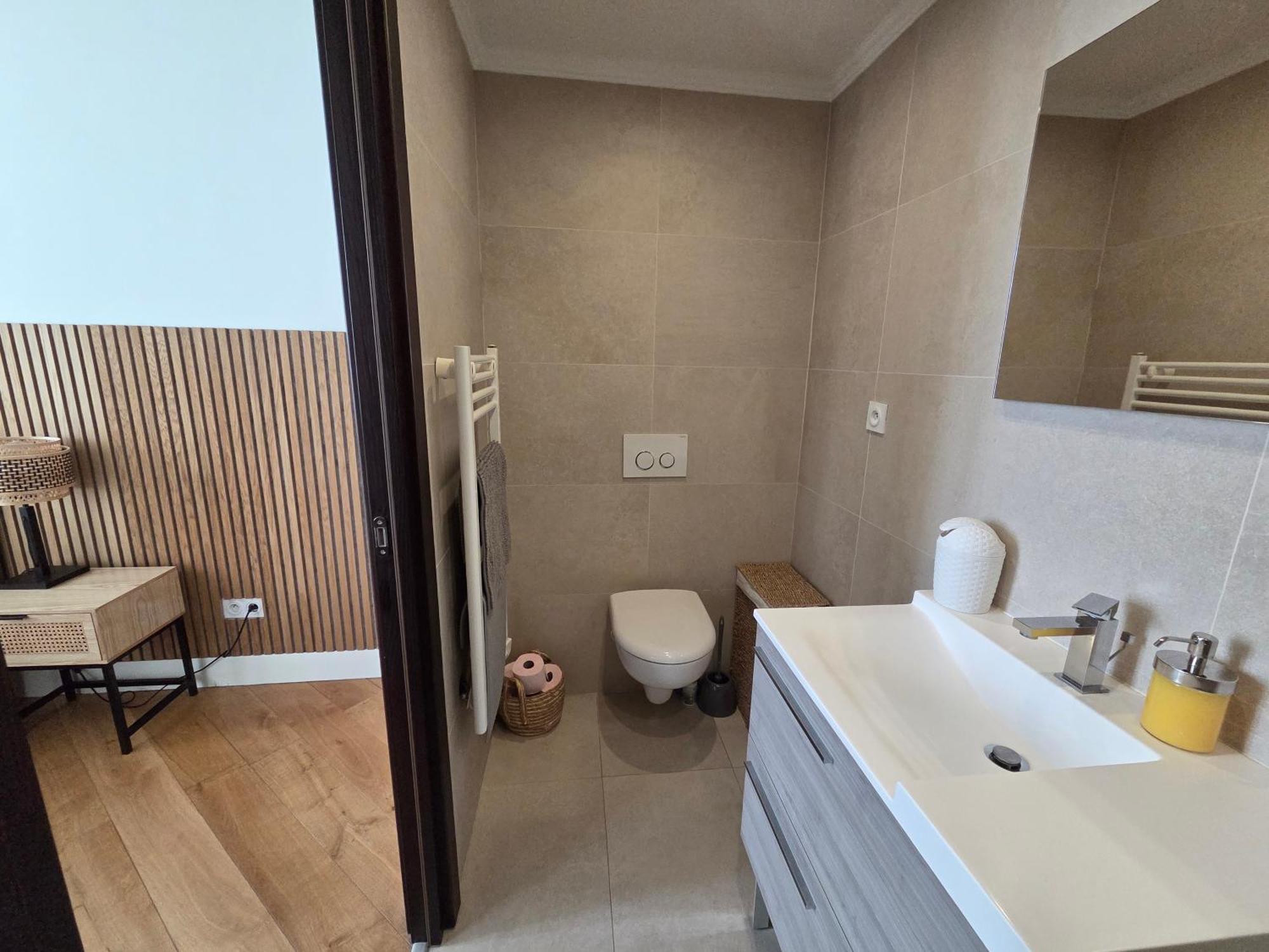 Katerina - Luxury Apartment