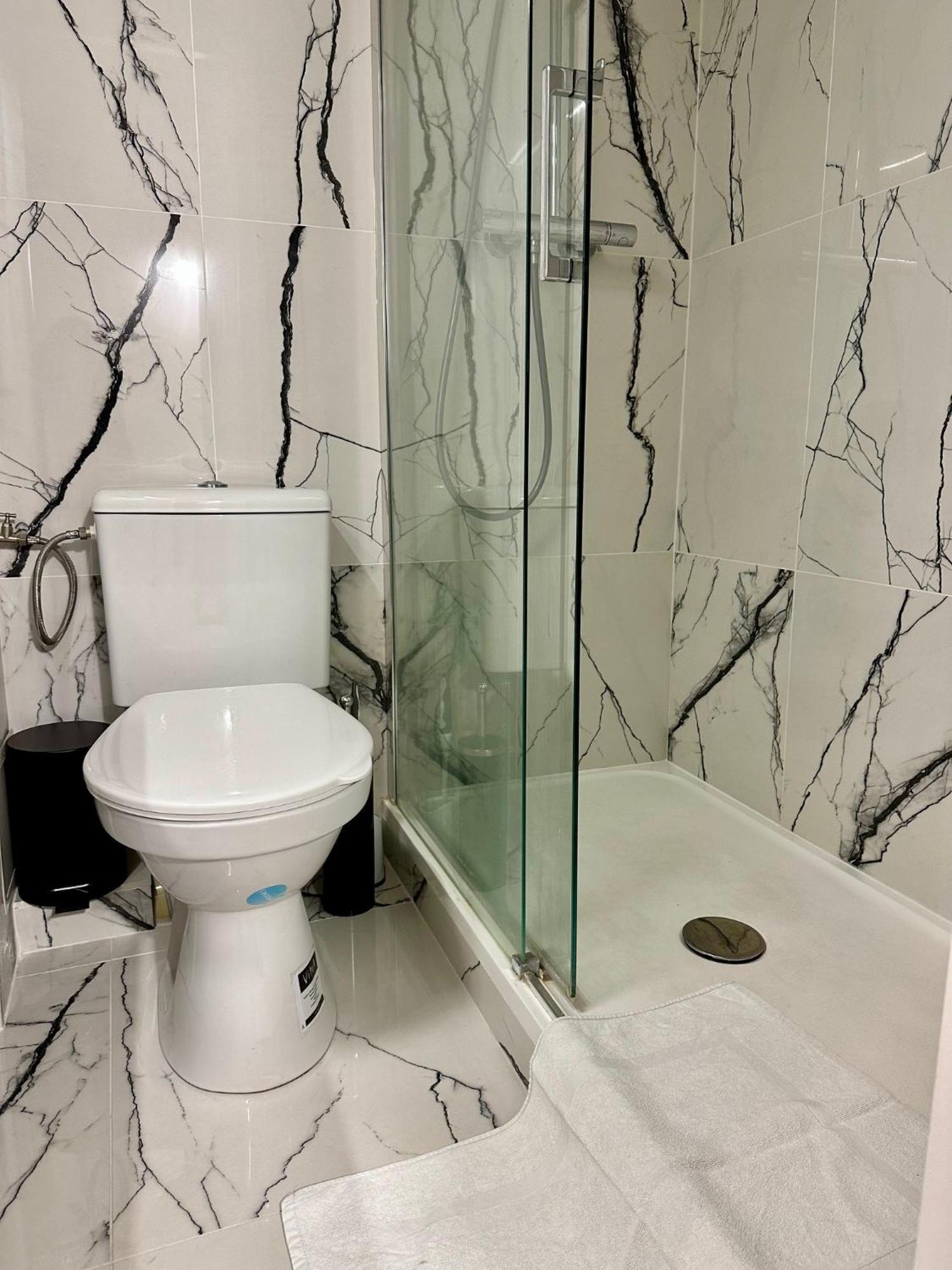 Location Of Nice, Le Port, Charming Flat 4 * Nice