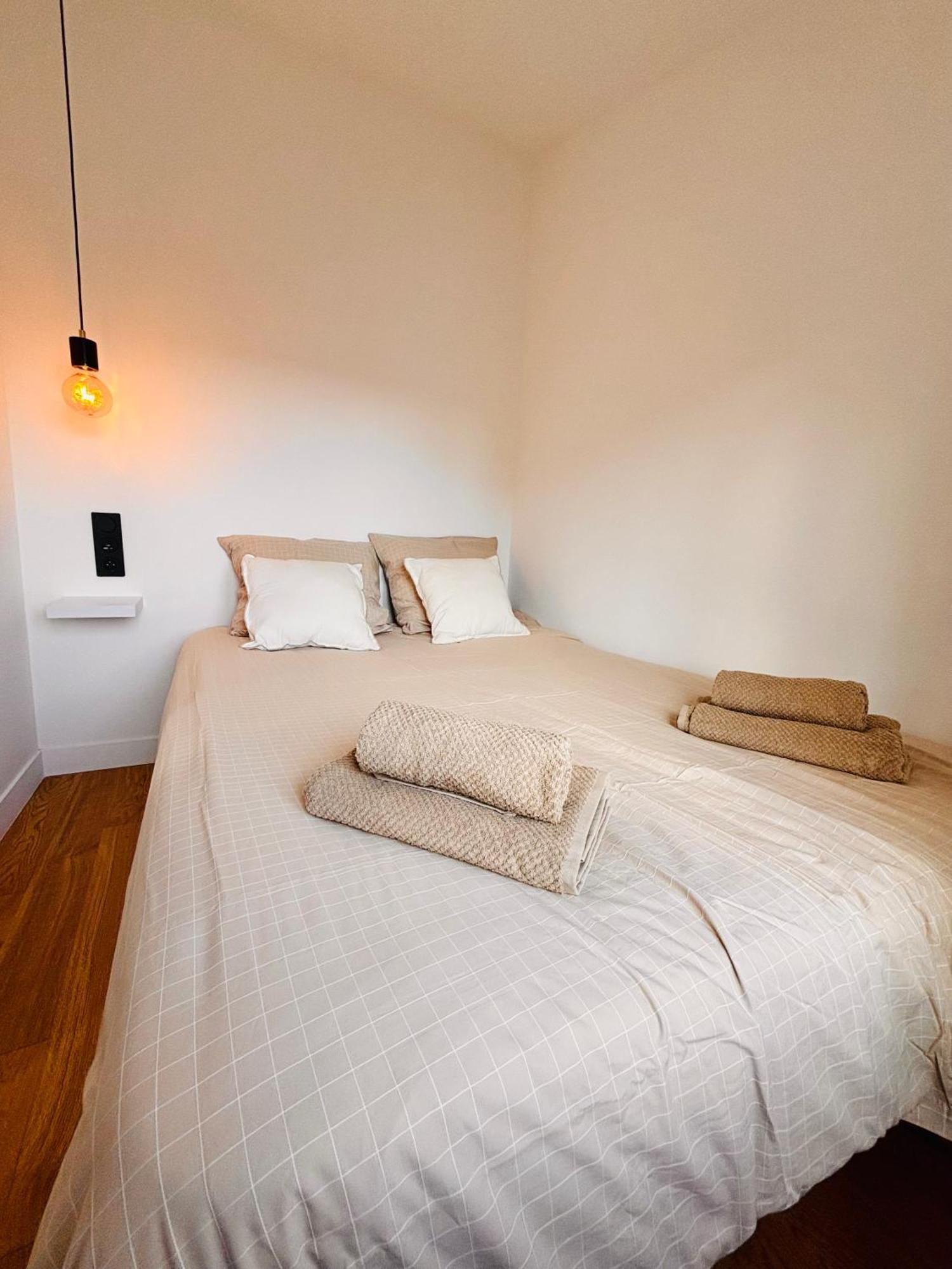 Atelier De Lumiere Gambetta *