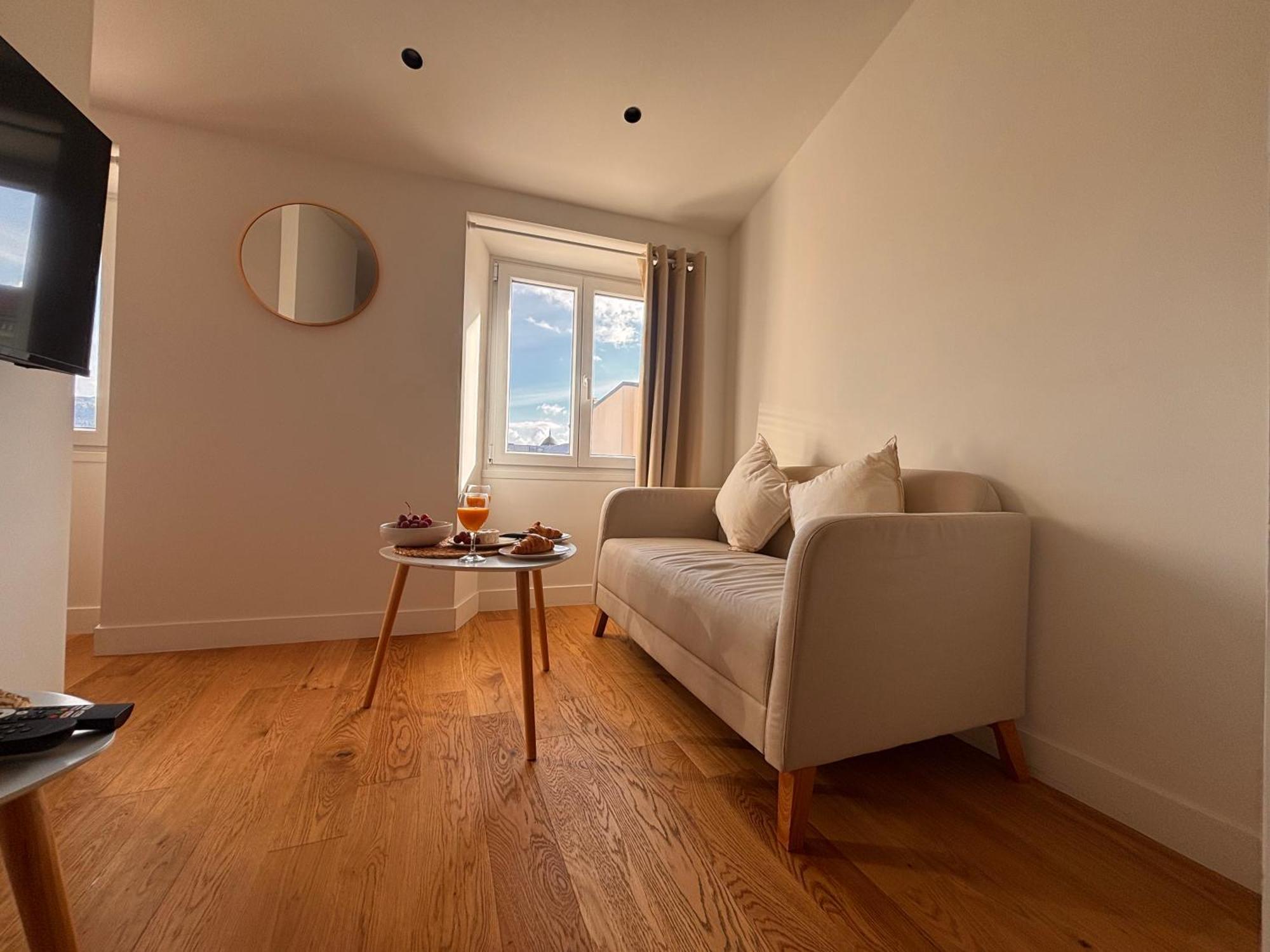 Atelier De Lumiere Gambetta * Nice