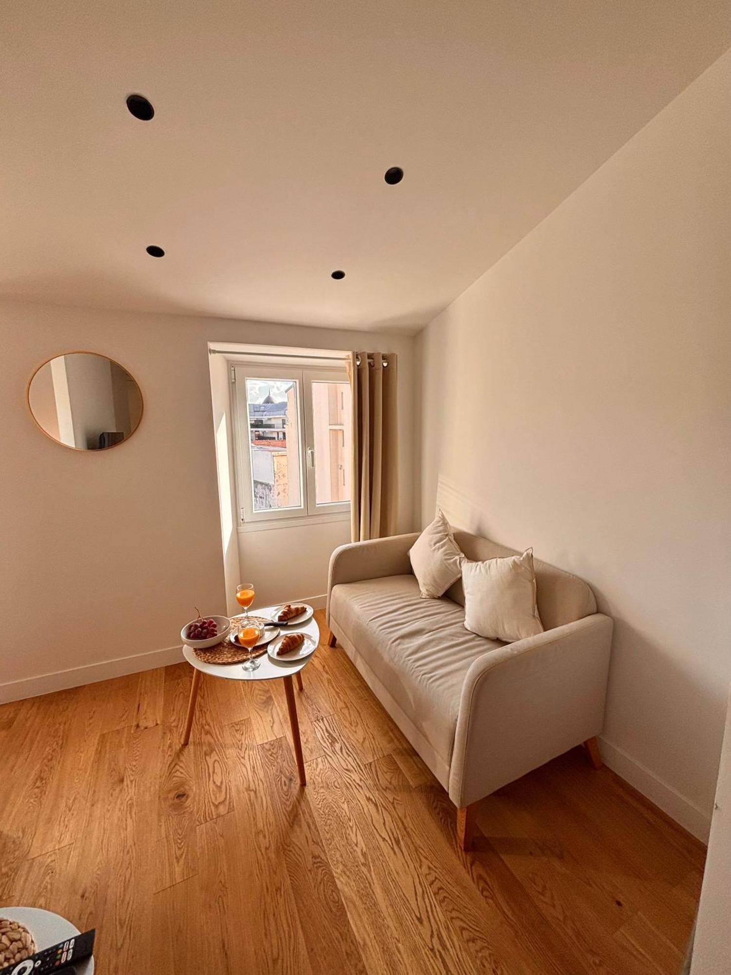 Atelier De Lumiere Gambetta Nice