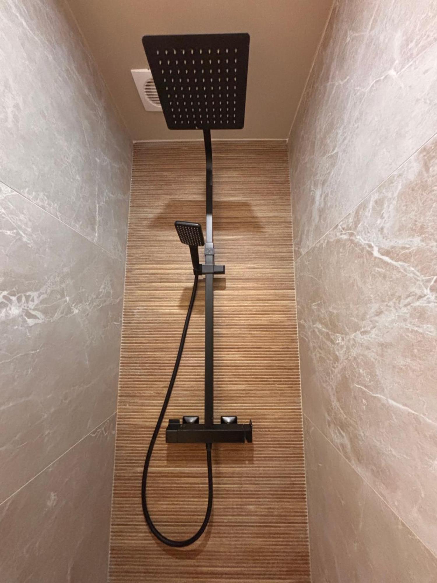 Apartment Atelier De Lumiere Gambetta Nice