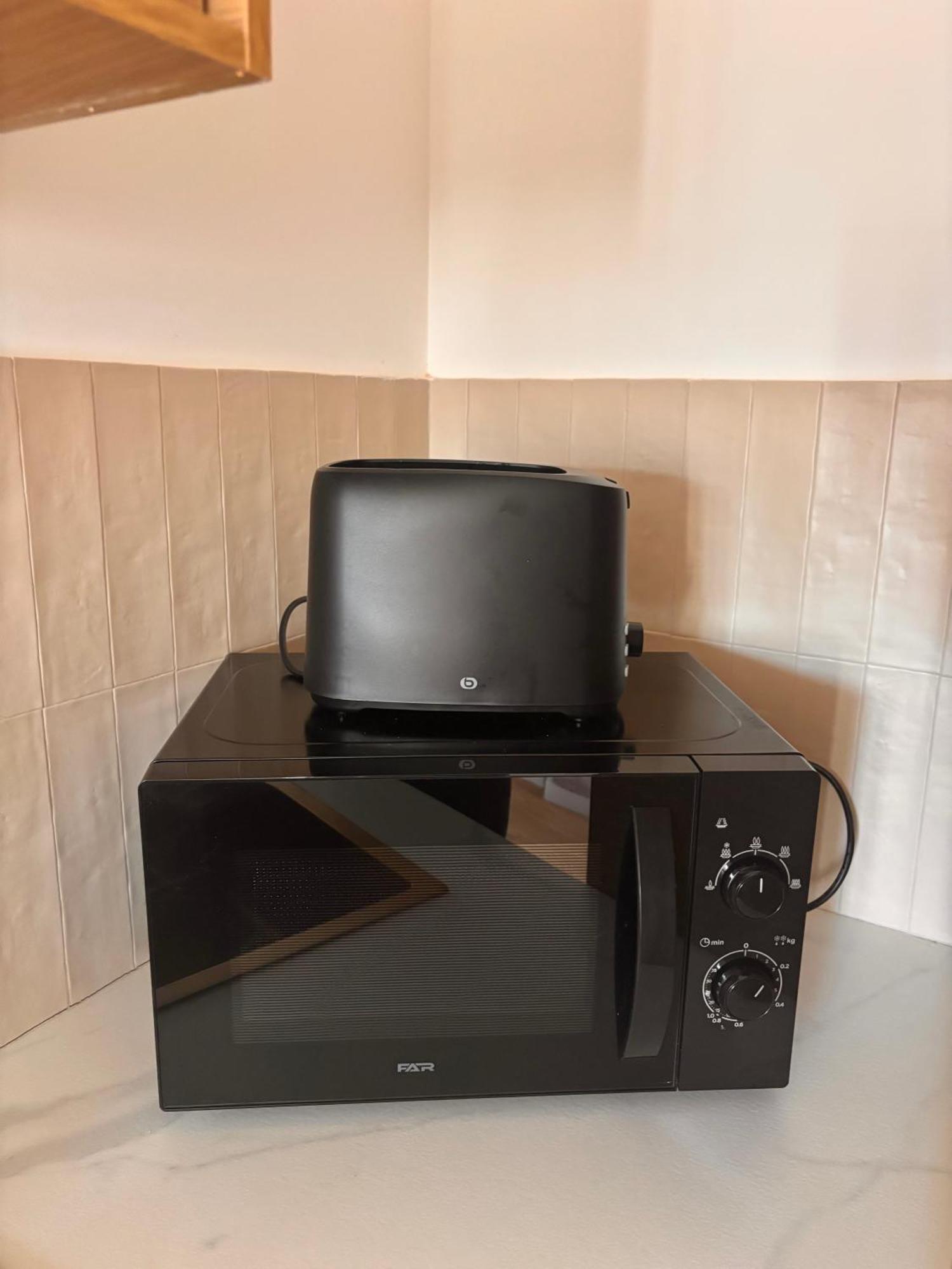 Atelier De Lumiere Gambetta Nice