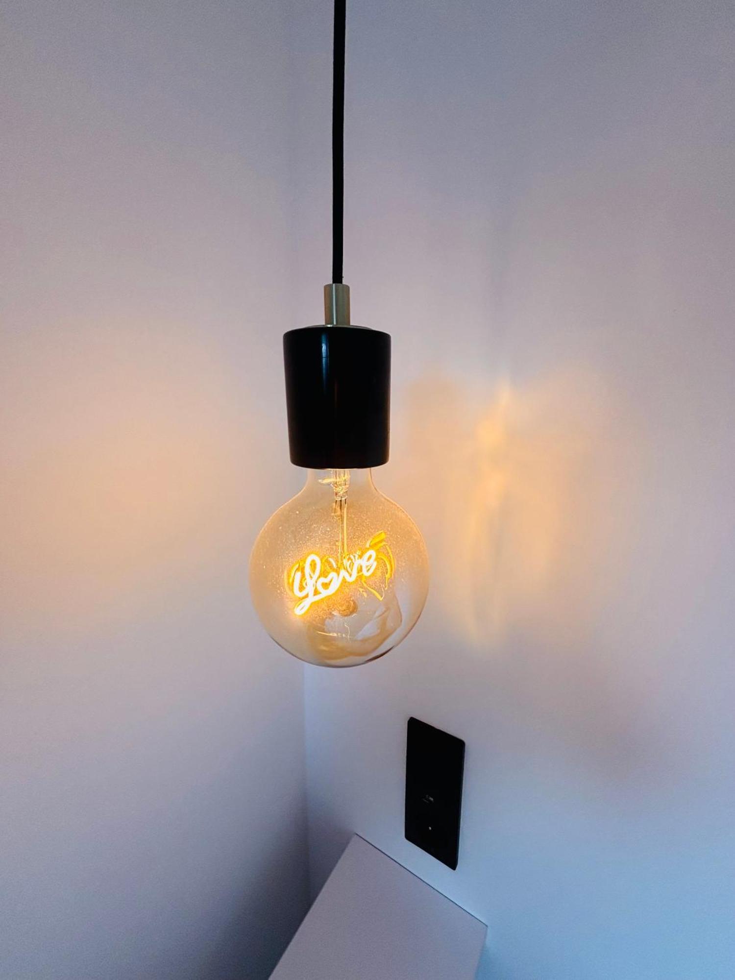 Apartment Atelier De Lumiere Gambetta Nice