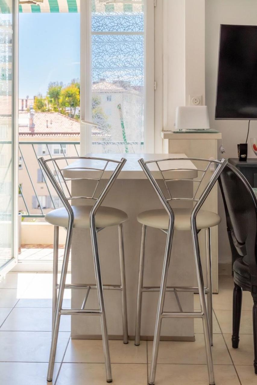 Apartment Marie