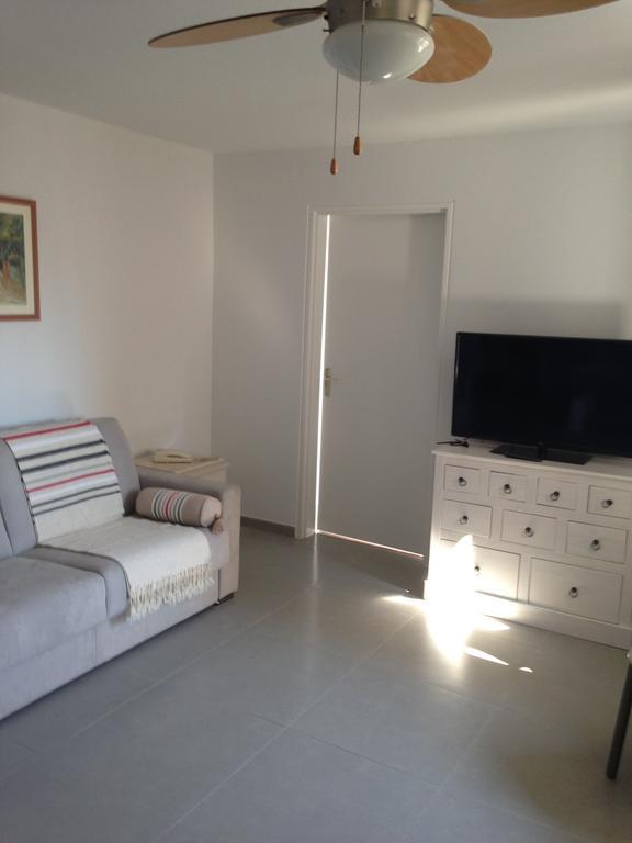 Floreva Apartment Nice