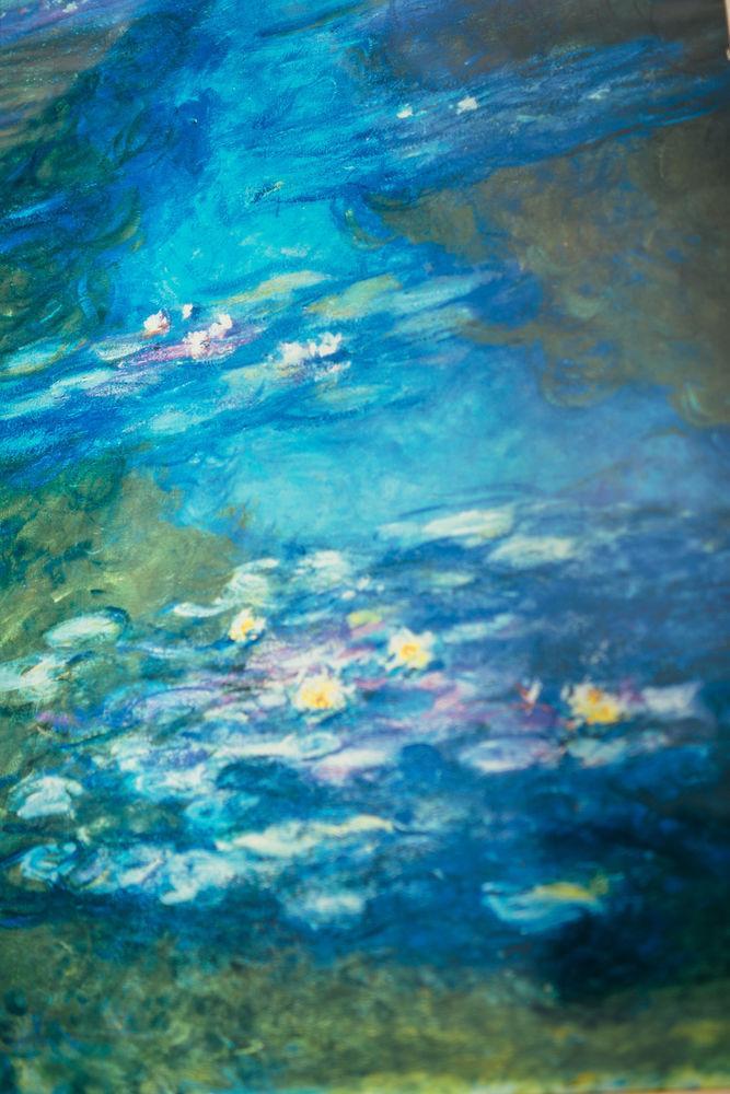 Monet 2*