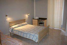 Marly's Hotel 2*