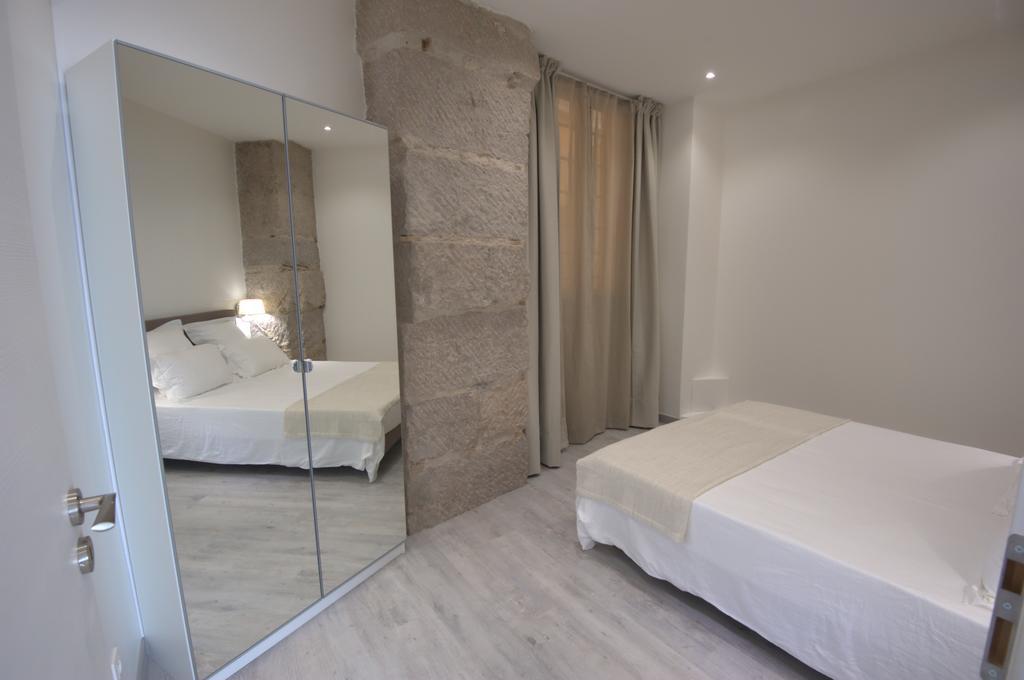 Le 10 - Massena Apartment Nice
