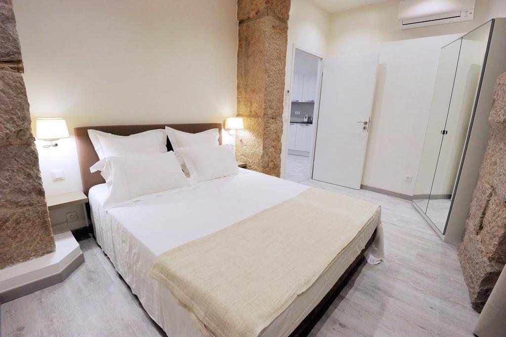 Le 10 - Massena Apartment *