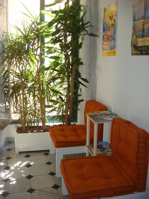 Nice Guesthouse Guest house 3*