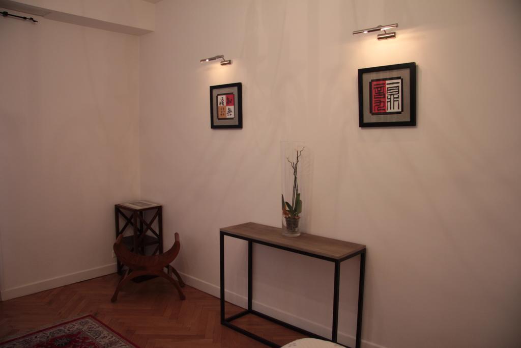 Square Alziary *