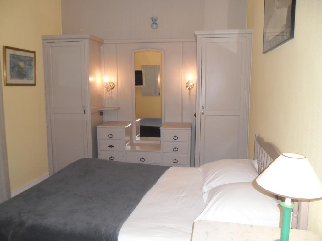 Hotel Eden 2*
