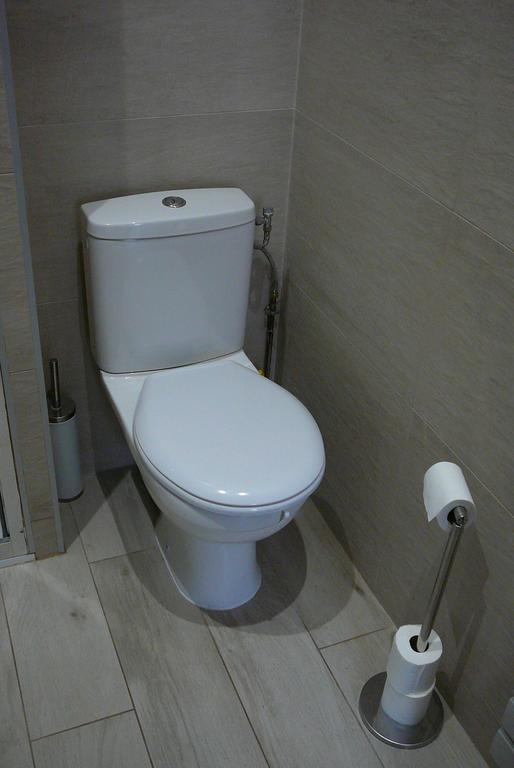 2 Bedrooms In Central Location On The Famous Place Massena * Nice