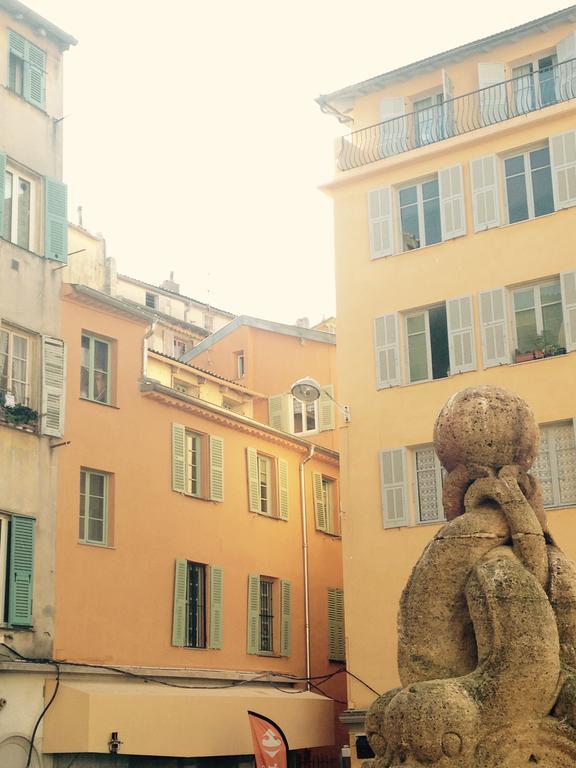 Charming And Cozy In Old Town Sustainable Apartment *