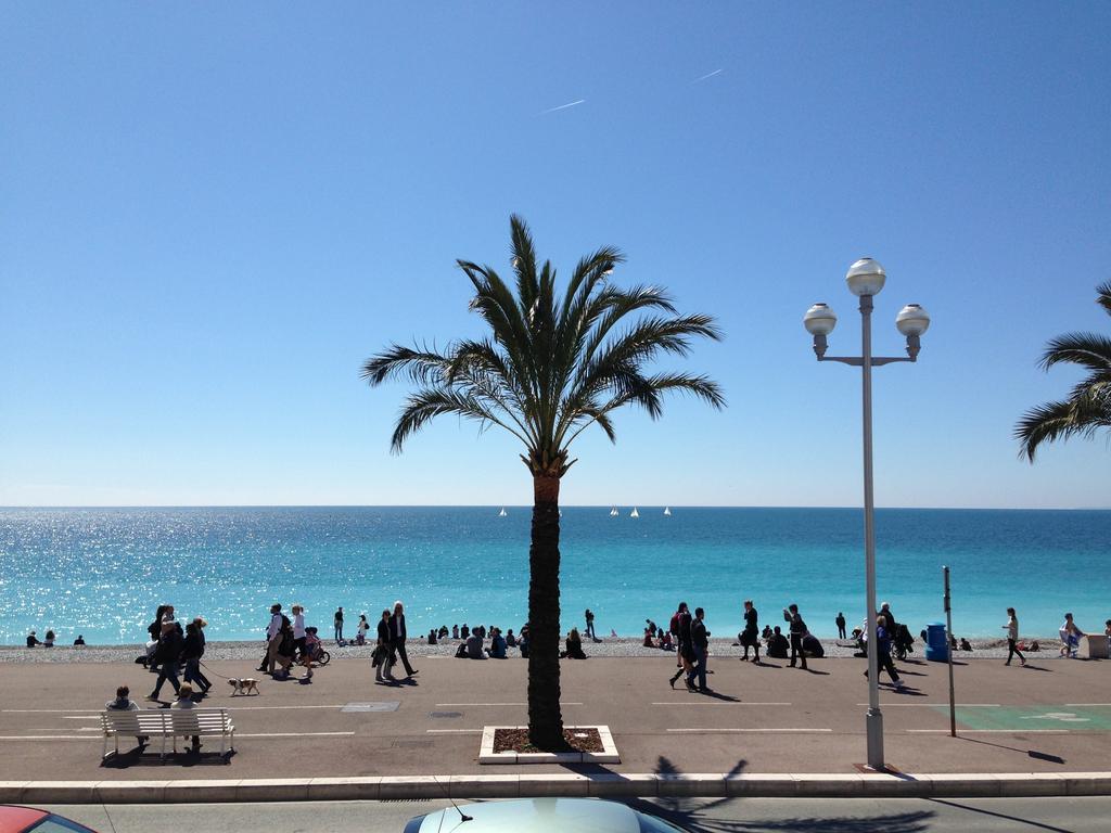 Charming And Cozy In Old Town Sustainable Apartment *