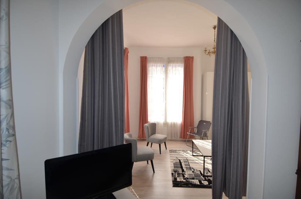 Imperia