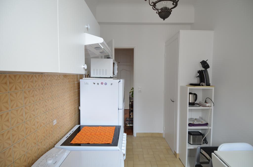 Apartment Imperia *