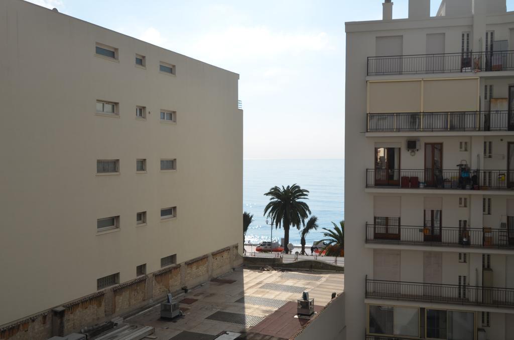 Imperia *
