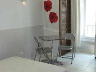 L'hotel Lido Aparthotel 2*