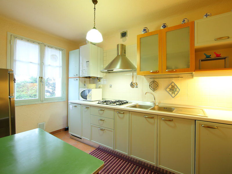 Alltitude 52 Hotel Nice