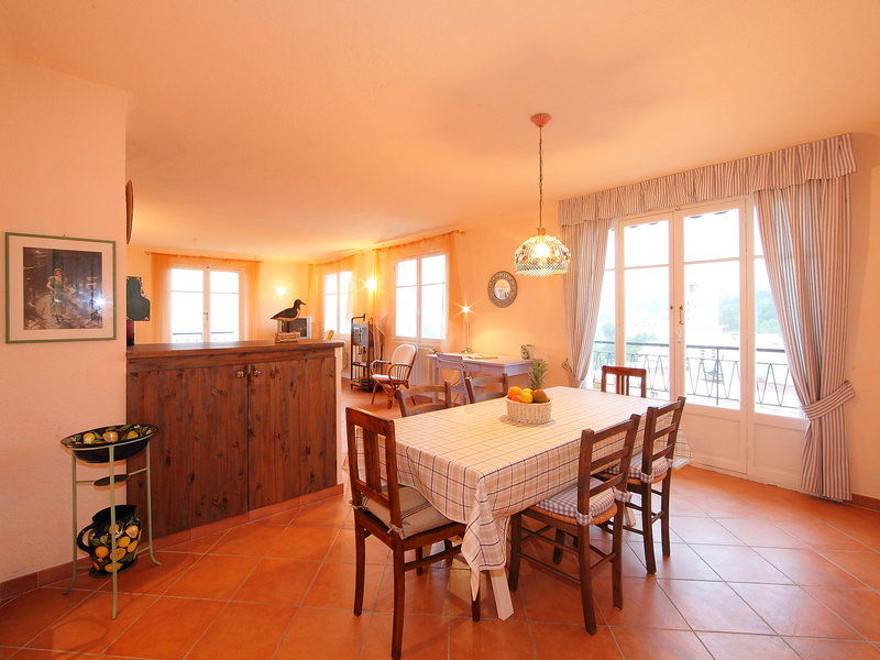 Hotel Alltitude 52 3*